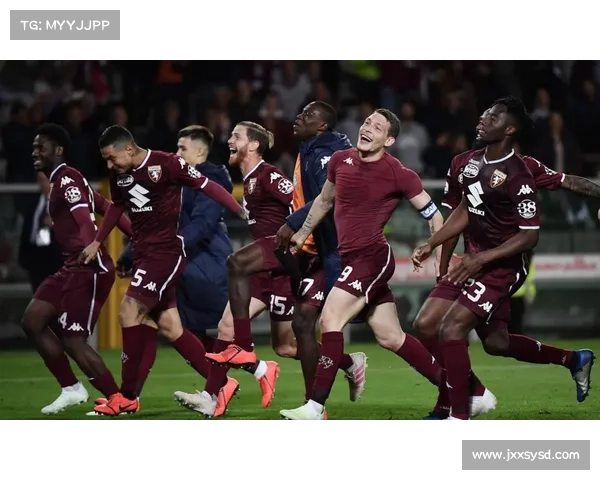 拉齐奥新战术崛起：探索挑战与机遇下的战略转型与未来发展