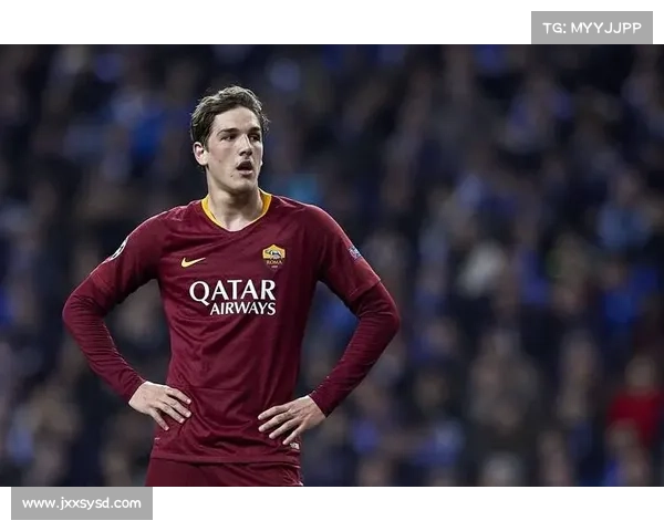 拜仁冬窗转会五大要点解析:阵容调整引关注目标明确强势出击 拜仁冬窗转会五大要点解析:阵容调整引关注目标明确强势出击