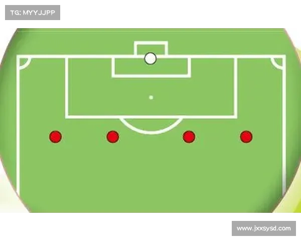 拜仁超级杯防守策略分析:从战术布置到球员执行的全面评估
