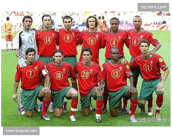 捷克足球1996年欧洲杯历史性闯入决赛的精彩历程与意义分析