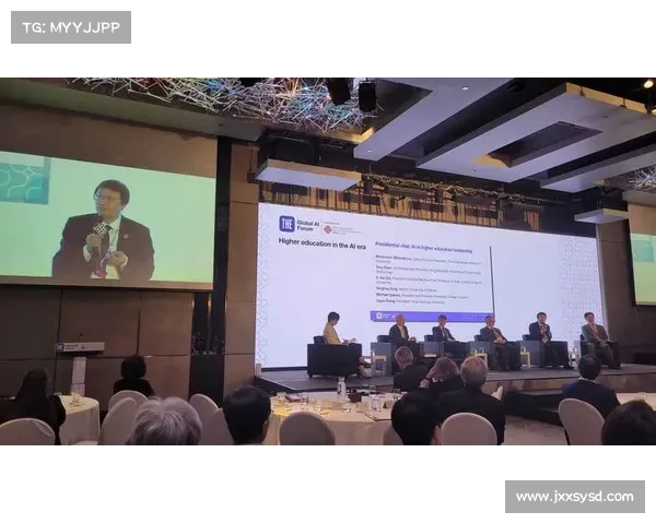 提升会议出席率与效率的有效策略及实践方法