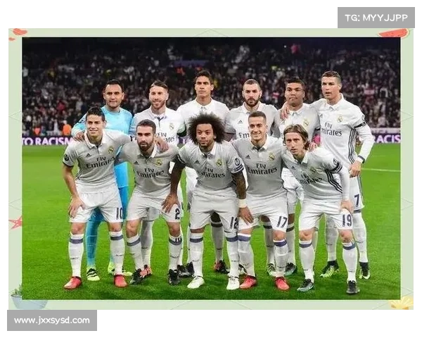 提升球迷对英超与西甲联赛深度了解的有效途径与策略